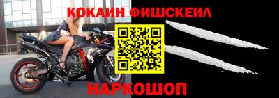 круглые Кунгур