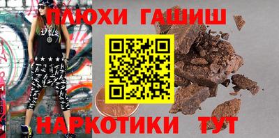 круглые Кунгур